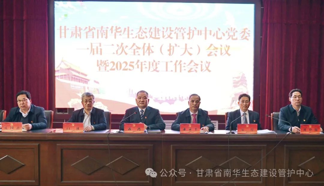 图片.jpg