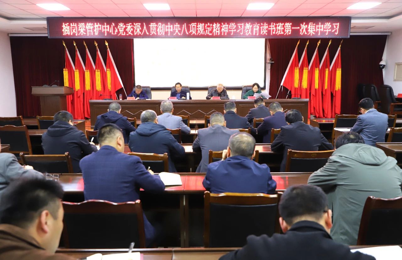图片.jpg