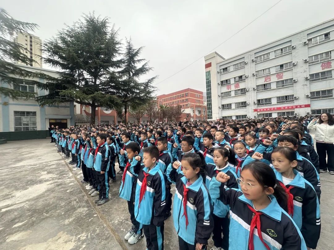 微信图片_20250402075451.jpg