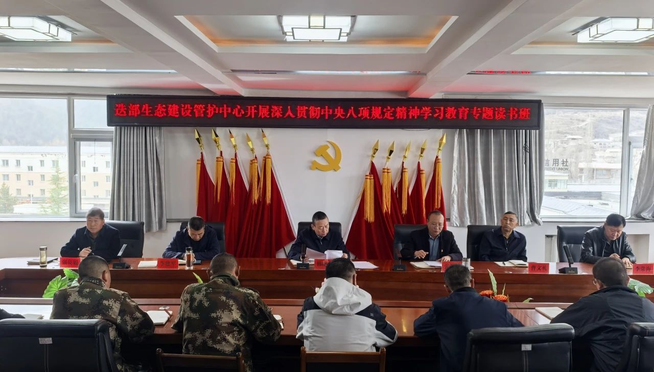 图片.jpg