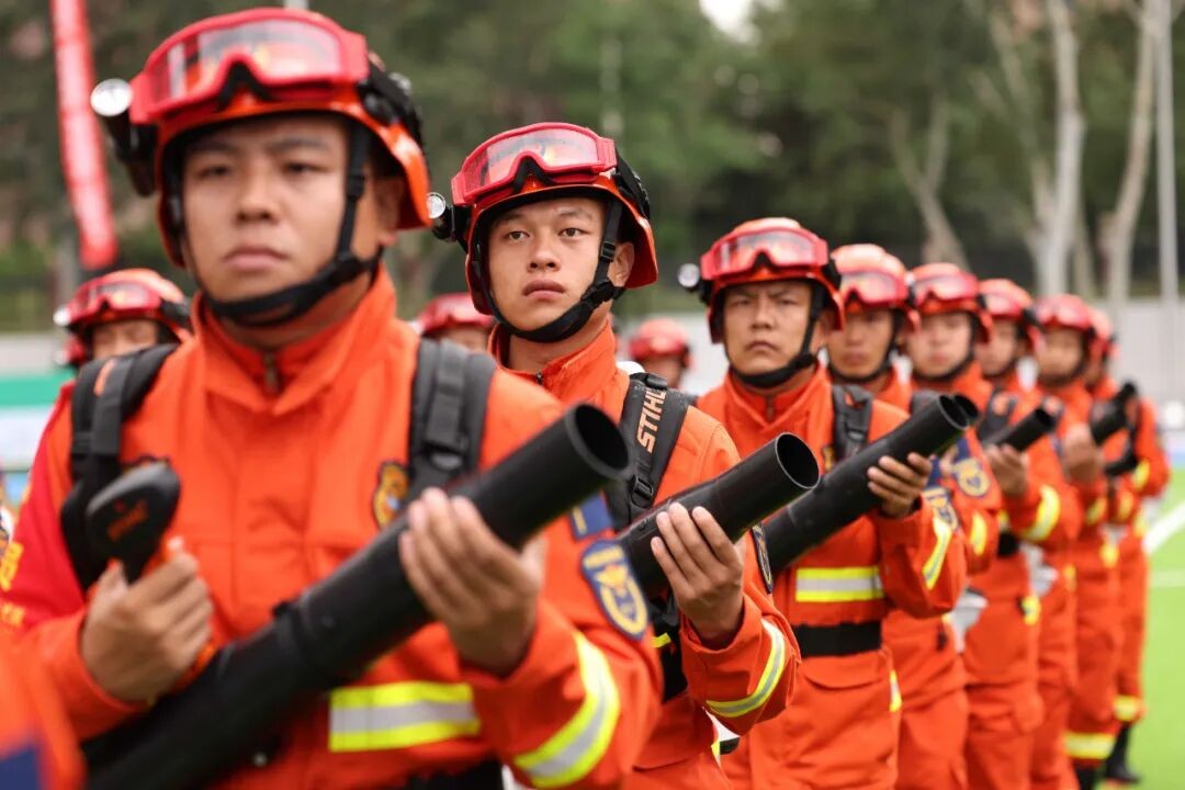 291443043fds.jpg 291443043fds.jpg